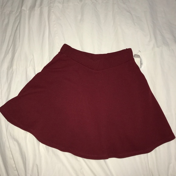 Skater Skirt - Picture 1 of 1